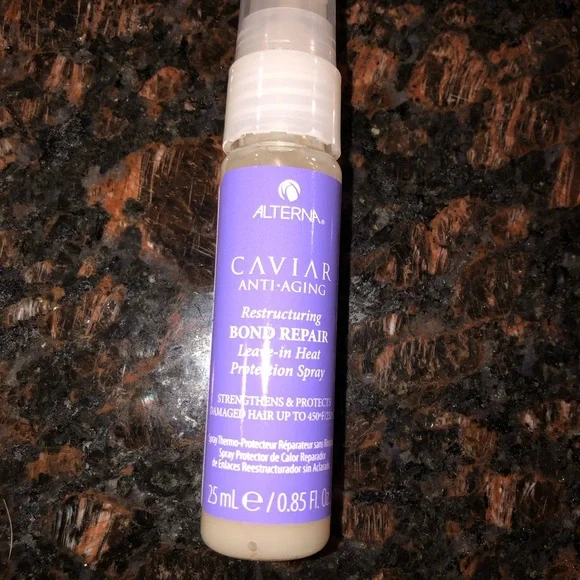 TATCHA AND MORE BUNDLE SET NEW 🔥 - Picture 11 of 12